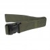 Ремень тактический нейлоновый Han-Wild 5263 6 см Green