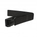 Ремень тактический нейлоновый Han-Wild 5263 6 см Black
