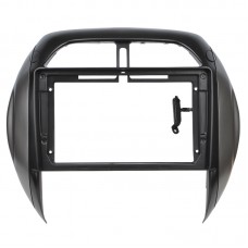 Переходная рамка Toyota RAV4 2003-2005 (6180) 9" Переходная рамка Toyota RAV4 2003-2005 (6180) 9"