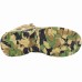 Ботинки тактические C005/666 Camouflage CP 41 Ботинки тактические C005/666 Camouflage CP 41