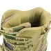 Ботинки тактические C005/666 Camouflage CP 42 Ботинки тактические C005/666 Camouflage CP 42