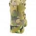 Ботинки тактические C005/666 Camouflage CP 42 Ботинки тактические C005/666 Camouflage CP 42