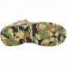 Ботинки тактические C005/666 Camouflage CP 43 Ботинки тактические C005/666 Camouflage CP 43