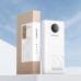Внешний аккумулятор Romoss PWM20 22.5W 20000 mAh White