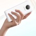 Внешний аккумулятор Romoss PWM20 22.5W 20000 mAh White
