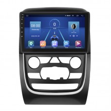 Штатная магнитола Lesko для Dodge Durango III Рестайлинг 2013-2020 экран 9" 4/64Gb 4G Wi-Fi GPS Top Штатная магнитола Lesko для Dodge Durango III Рестайлинг 2013-2020 экран 9" 4/64Gb 4G Wi-Fi GPS Top