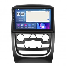 Штатная магнитола Lesko для Dodge Durango III Рестайлинг 2013-2020 экран 9" 4/64Gb CarPlay 4G Wi-Fi GPS Prime Штатная магнитола Lesko для Dodge Durango III Рестайлинг 2013-2020 экран 9" 4/64Gb CarPlay 4G Wi-Fi GPS Prime