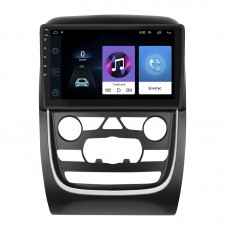 Штатная магнитола Lesko для Dodge Durango III Рестайлинг 2013-2020 экран 9" 1/16Gb Wi-Fi GPS Base Штатная магнитола Lesko для Dodge Durango III Рестайлинг 2013-2020 экран 9" 1/16Gb Wi-Fi GPS Base