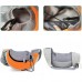 Слинг-переноска для котов и собак SY-2022-1024-93 Orange S (40*10*22 см) Слинг-переноска для котов и собак SY-2022-1024-93 Orange S (40*10*22 см)