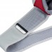 Слинг-переноска для котов и собак SY-2022-1024-93 Red L (47*14*29 см) Слинг-переноска для котов и собак SY-2022-1024-93 Red L (47*14*29 см)