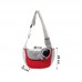 Слинг-переноска для котов и собак SY-2022-1024-93 Red S (40*10*22 см) Слинг-переноска для котов и собак SY-2022-1024-93 Red S (40*10*22 см)