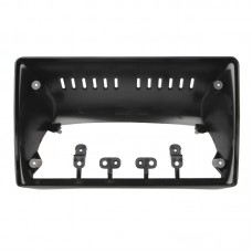 Переходная рамка Kia Soul 2011-2014 (7865) 9" Переходная рамка Kia Soul 2011-2014 (7865) 9"