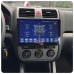 Штатная магнитола Lesko для Volkswagen Golf V 2003-2009 экран 10" 4/64Gb CarPlay 4G Wi-Fi GPS Prime Штатная магнитола Lesko для Volkswagen Golf V 2003-2009 экран 10" 4/64Gb CarPlay 4G Wi-Fi GPS Prime