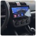 Штатная магнитола Lesko для Volkswagen Golf V 2003-2009 экран 10" 1/16Gb Wi-Fi GPS Base Штатная магнитола Lesko для Volkswagen Golf V 2003-2009 экран 10" 1/16Gb Wi-Fi GPS Base