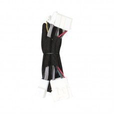 Переходник подключения экрана MTS4 Tesla Model Y 2023 Line C Переходник подключения экрана MTS4 Tesla Model Y 2023 Line C