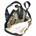 Рюкзак-кенгуру для животных A-01001 Leopard L Рюкзак-кенгуру для животных A-01001 Leopard L