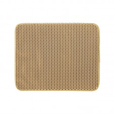 Двухслойный коврик для кошачьего туалета с песочным фильтром DT856 нескользящий Sand 30*45 Двухслойный коврик для кошачьего туалета с песочным фильтром DT856 нескользящий Sand 30*45