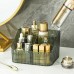 Органайзер 3343 настольный для косметики, украшений и канцелярии Green Органайзер 3343 настольный для косметики, украшений и канцелярии Green