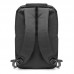 Рюкзак YT-9065 20-35L Black Рюкзак YT-9065 20-35L Black