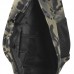 Рюкзак на одно плечо 905 вместительная с USB портом водонепроницаемая Camouflage Рюкзак на одно плечо 905 вместительная с USB портом водонепроницаемая Camouflage