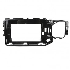 Переходная рамка Chery Tiggo 5X 2017-2018 (7044) 10.1"