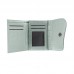 Женский кошелек EASTERN STAR C393-1 для купюр и карт повседневный Light Green