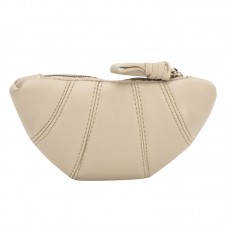 Женский кошелек EASTERN STAR C391-1 клатч повседневный косметичка Beige