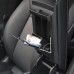 Автомобильный органайзер Tesla Model 3/Y (TSL23021403) в подлокотник компактный пластиковый