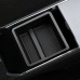 Автомобильный лоток органайзер в подлокотник Tesla Model 3 (TSL21110811) на 2 отделения силиконовый Автомобильный лоток органайзер в подлокотник Tesla Model 3 (TSL21110811) на 2 отделения силиконовый