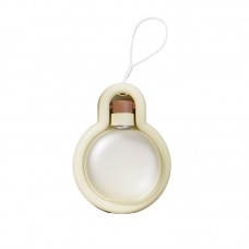 Поилка для собак кошек 2309SPBL7336 White складная 350 мл Поилка для собак кошек 2309SPBL7336 White складная 350 мл