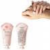 Крем для сухих рук BIOAQUA  Peach Smooth Hydrating Hand Cream 65 г