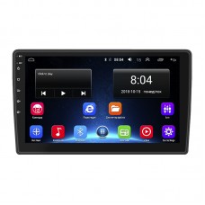 Штатная магнитола Lesko для Citroen C5 II 2008-2016 экран 10" 2/32Gb Wi-Fi GPS Base Штатная магнитола Lesko для Citroen C5 II 2008-2016 экран 10" 2/32Gb Wi-Fi GPS Base