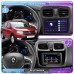Штатная магнитола Lesko для Dacia Sandero II ver 3 2012-2016 экран 10" 6/128Gb 4G Wi-Fi GPS Top Штатная магнитола Lesko для Dacia Sandero II ver 3 2012-2016 экран 10" 6/128Gb 4G Wi-Fi GPS Top