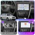 Штатная магнитола Lesko для Skoda Yeti I type B 2009-2014 экран 10" 4/64 QLED CarPlay 4G Wi-Fi GPS 360 Prime Штатная магнитола Lesko для Skoda Yeti I type B 2009-2014 экран 10" 4/64 QLED CarPlay 4G Wi-Fi GPS 360 Prime