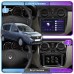 Штатная магнитола Lesko для Renault Dokker I 2012-2021 экран 9" 2/32Gb CarPlay 4G Wi-Fi GPS Prime Штатная магнитола Lesko для Renault Dokker I 2012-2021 экран 9" 2/32Gb CarPlay 4G Wi-Fi GPS Prime