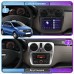 Штатная магнитола Lesko для Dacia Sandero II ver 2 2012-2016 экран 9" 2/32Gb CarPlay 4G Wi-Fi GPS Prime Штатная магнитола Lesko для Dacia Sandero II ver 2 2012-2016 экран 9" 2/32Gb CarPlay 4G Wi-Fi GPS Prime