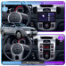 Штатная магнитола Lesko для Kia Cerato I ver 2 2004-2008 экран 9" 1/16Gb Wi-Fi GPS Base Штатная магнитола Lesko для Kia Cerato I ver 2 2004-2008 экран 9" 1/16Gb Wi-Fi GPS Base