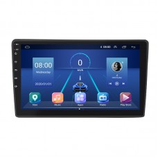 Штатная магнитола Lesko для Nissan Murano I (Z50) 2002-2008 экран 9" 6/128Gb 4G Wi-Fi GPS Top Штатная магнитола Lesko для Nissan Murano I (Z50) 2002-2008 экран 9" 6/128Gb 4G Wi-Fi GPS Top