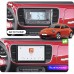 Штатная магнитола Lesko для Volkswagen Beetle II (A5) 2011-2019 экран 10" 4/64 QLED CarPlay 4G Wi-Fi GPS 360 Prime Штатная магнитола Lesko для Volkswagen Beetle II (A5) 2011-2019 экран 10" 4/64 QLED CarPlay 4G Wi-Fi GPS 360 Prime