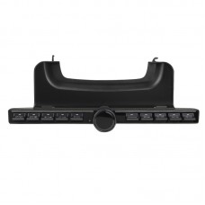 Кнопки управления экраном Тесла XL-TSL-AJ model 3/Y 2017-2023 Кнопки управления экраном Тесла XL-TSL-AJ model 3/Y 2017-2023