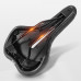 Cедло для велосипеда West Biking YP0801128 анатомическое с гелевым наполнителем