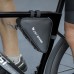 Сумка велосипедная West Biking YP0707387 велосумка под раму