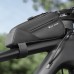 Сумка велосипедная West Biking YP0707339 велосумка на раму