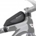 Сумка велосипедная West Biking YP0707339 велосумка на раму