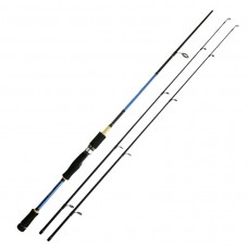 Спиннинговое удилище YMERBOR Fishing Of Catch 5-309 1.8м 5-35г Section: M/ML Безынерционная