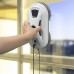 Робот для мытья окон Liectroux YW610 автоматический робот-мойщик для стеклянных поверхностей плитки с ДУ