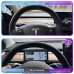 Дисплей приборной панели Mekede XL-TSL68601 6,86" для Tesla 3 Y OS-Linux Car-Play