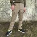 Тактические штаны S.archon IX9 Sand Khaki M Тактические штаны S.archon IX9 Sand Khaki M