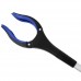 Захват с длинной ручкой Reacher Activ 28987 складной Blue