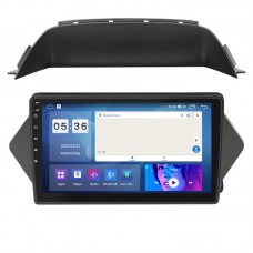 Штатная магнитола Lesko для Acura MDX II 2006-2010 экран 9" 2/32Gb CarPlay 4G Wi-Fi GPS Prime Штатная магнитола Lesko для Acura MDX II 2006-2010 экран 9" 2/32Gb CarPlay 4G Wi-Fi GPS Prime